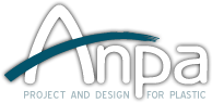 Anpa Stampi Design