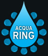 Aqua ring